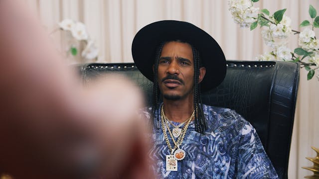 3. One Mo' Chance  | Say My Name, Say...