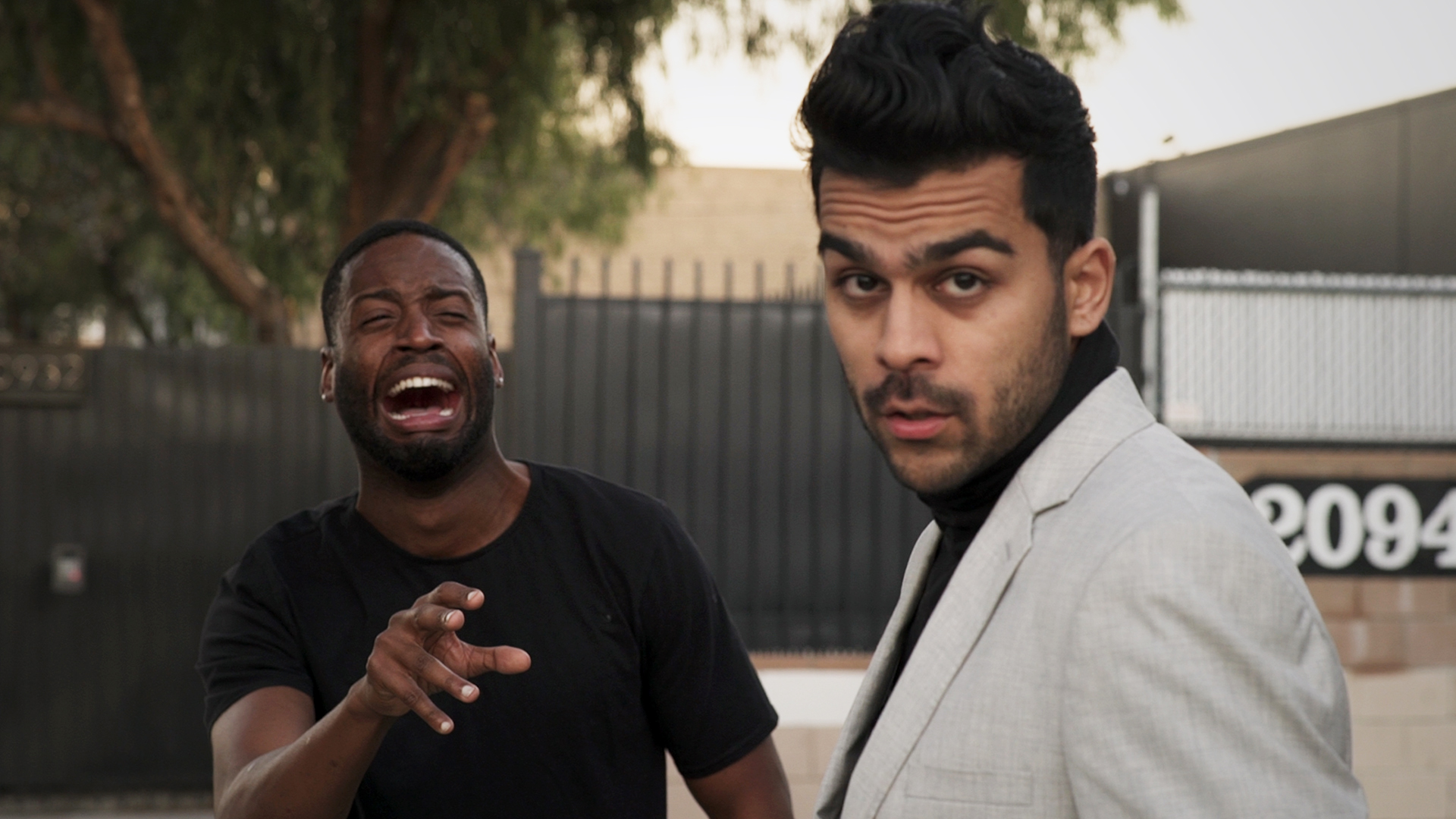 1: "Donate-2-Donate"