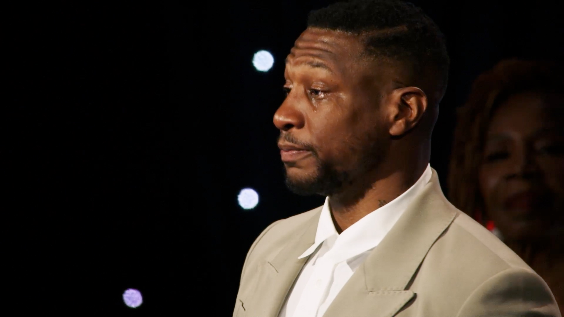 The Hollywood Unlock Impact Awards