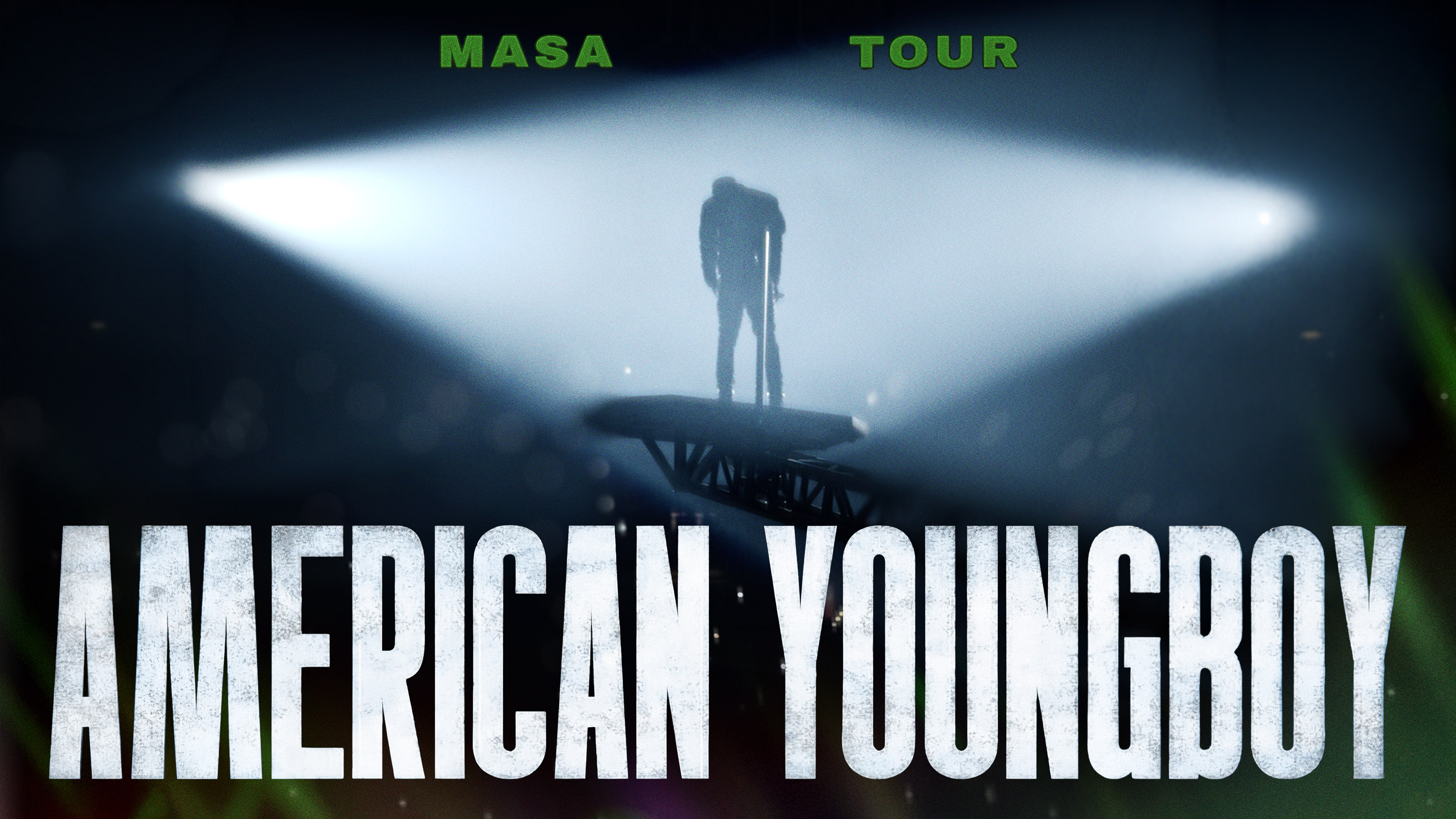 American Youngboy