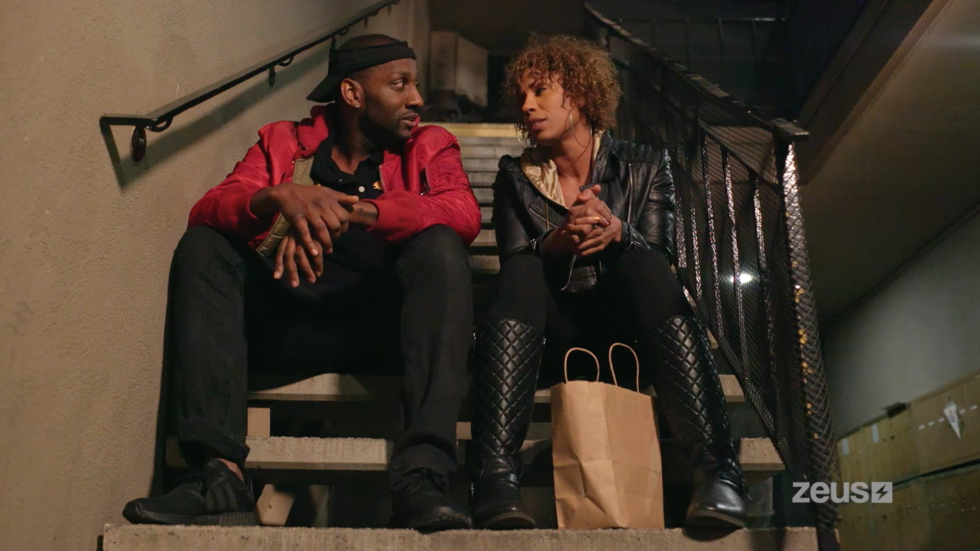 1. A Speedier Way to Get Cash?