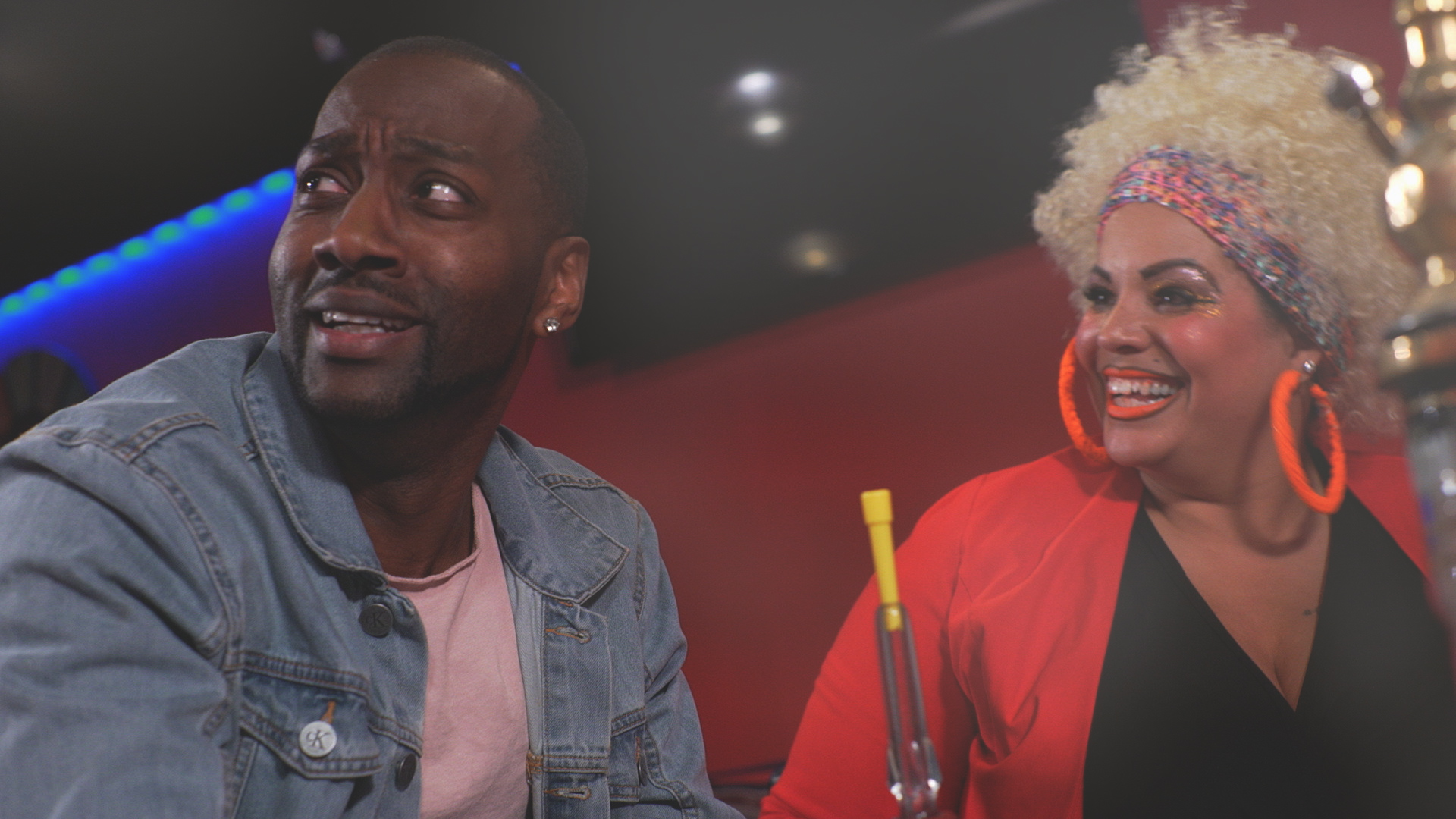 2: "From One Proposal To Another"