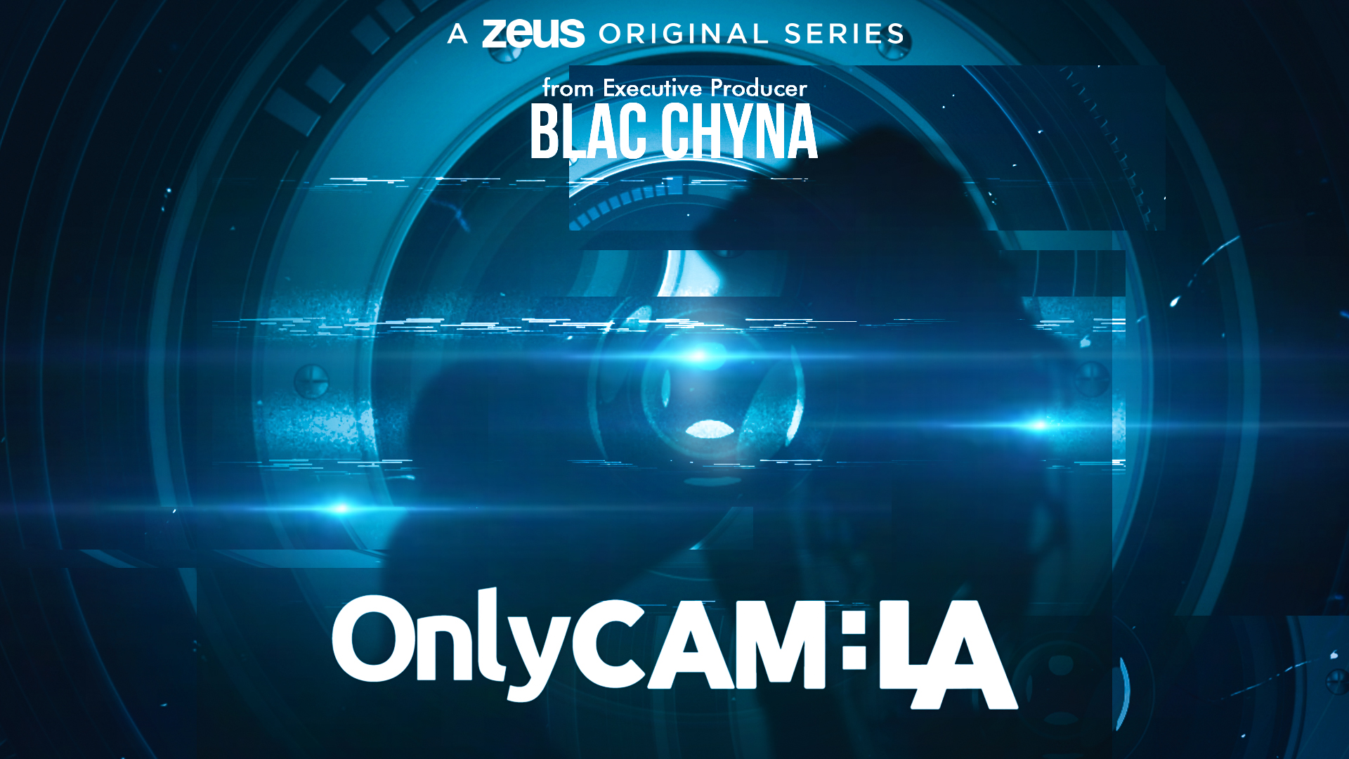 Only CAM: LA