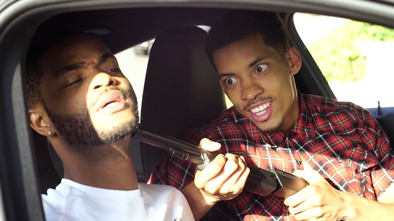 zeus dating commercial zeus dating commercial