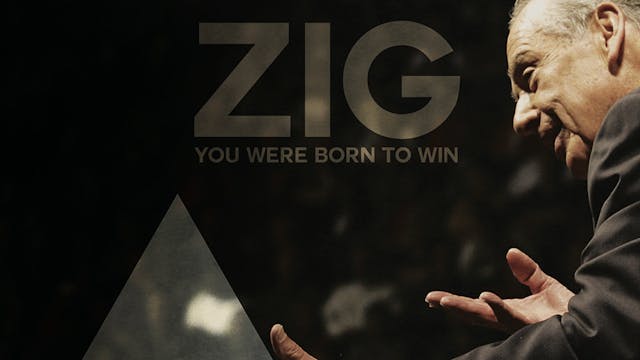 Zig Documentary Trailer
