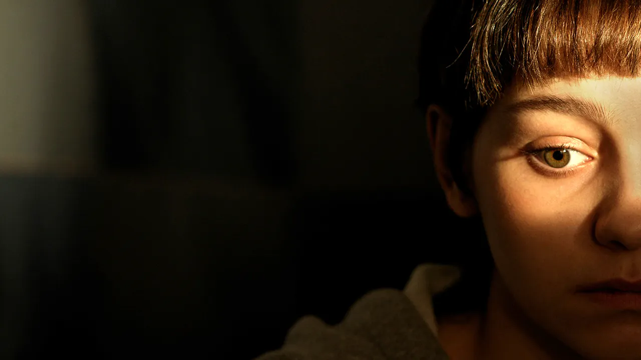 Why did you come back every summer