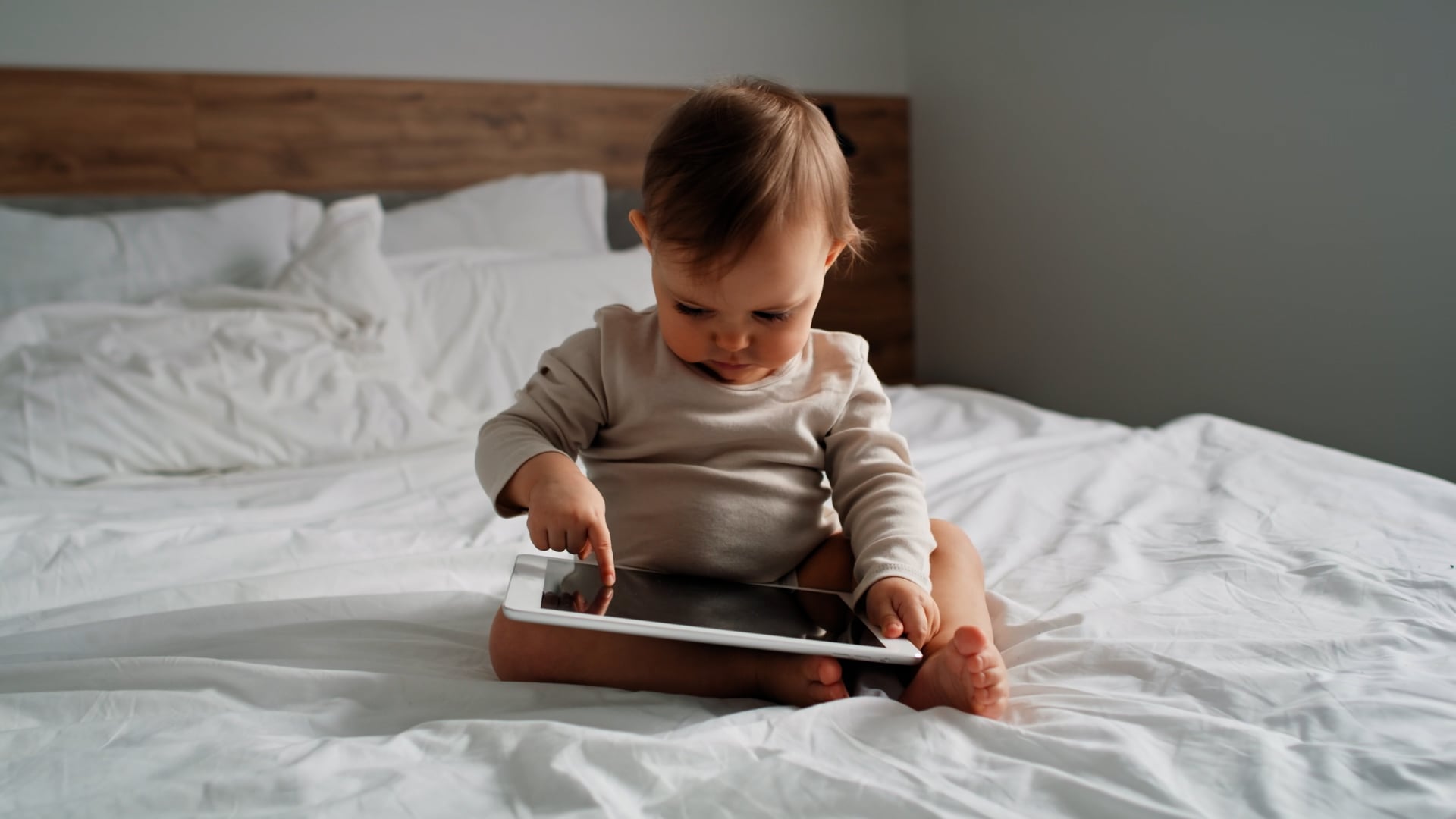 INactive, America's Silent Killer