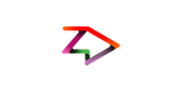 Zigguart TV