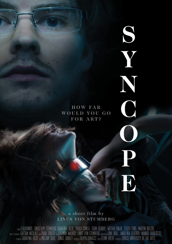 Syncope