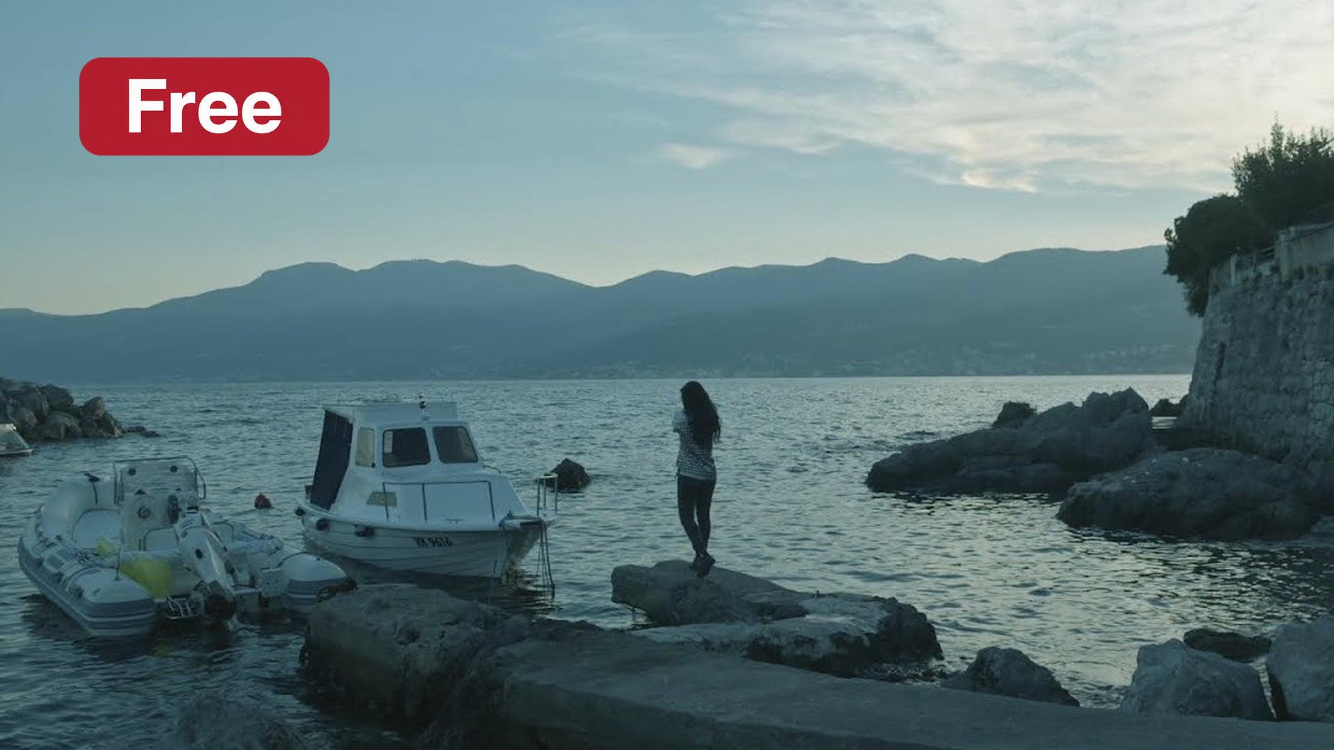 EP2 - Rijeka