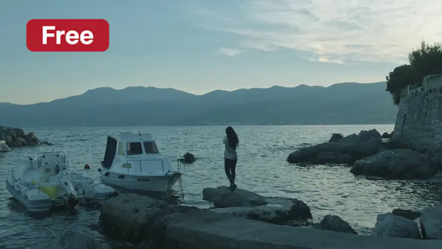 EP2 - Rijeka