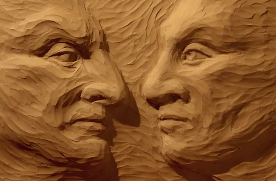 History, Mystery & Odyssey