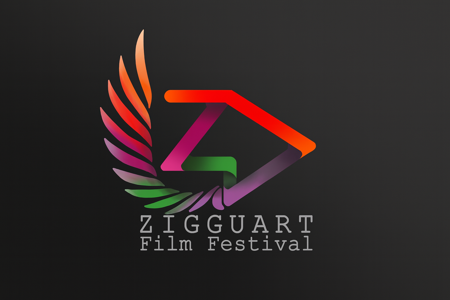 Zigguart Filmfest 2025