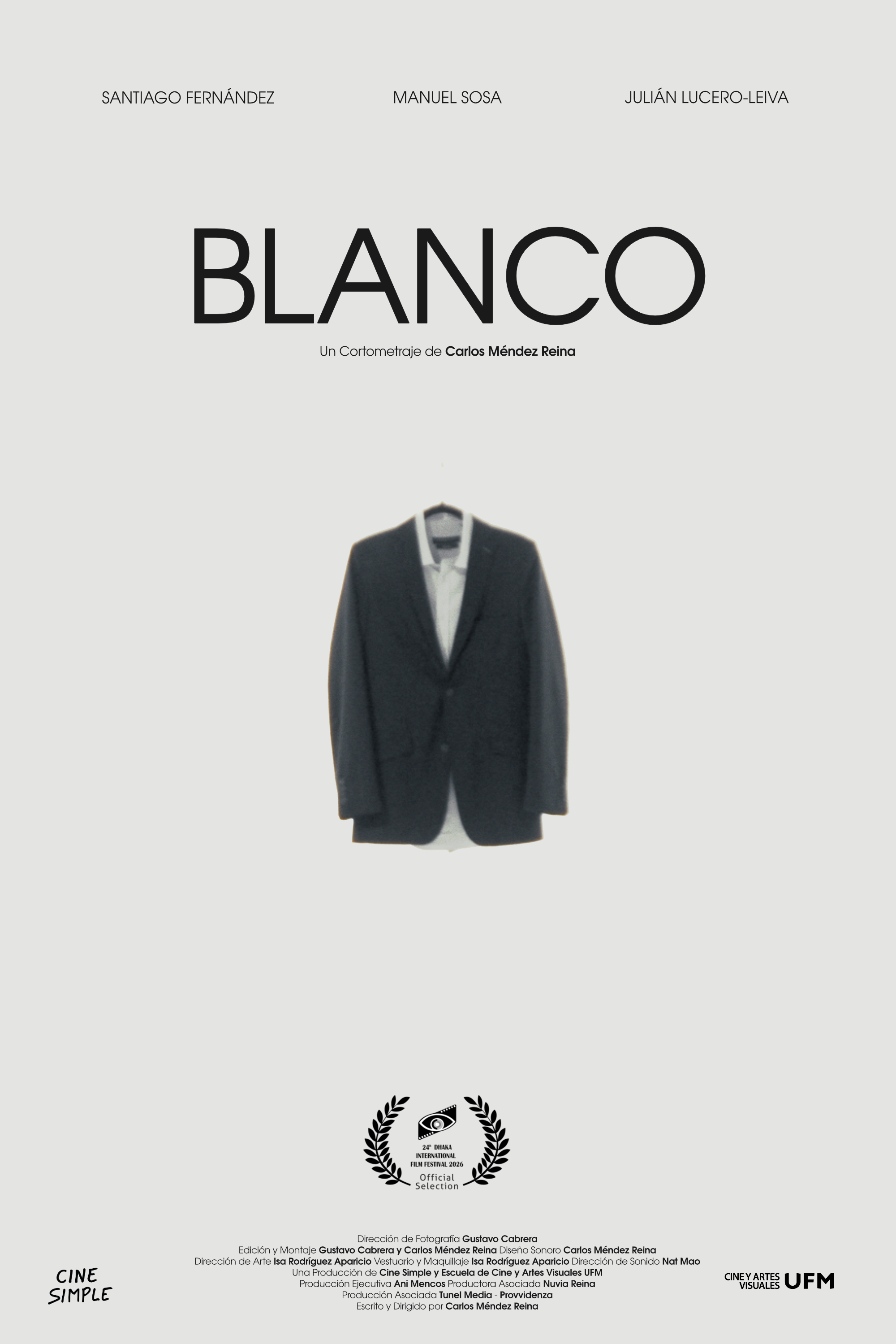 BLANK