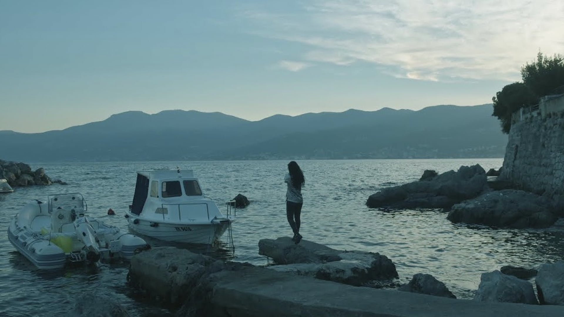 EP2 - Rijeka