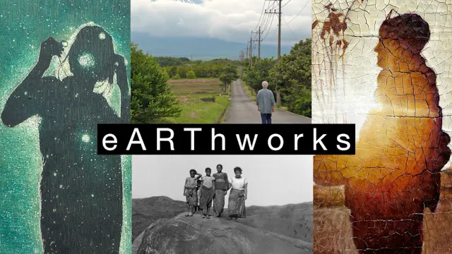 e A R T h w o r k s