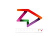 Zigguart TV