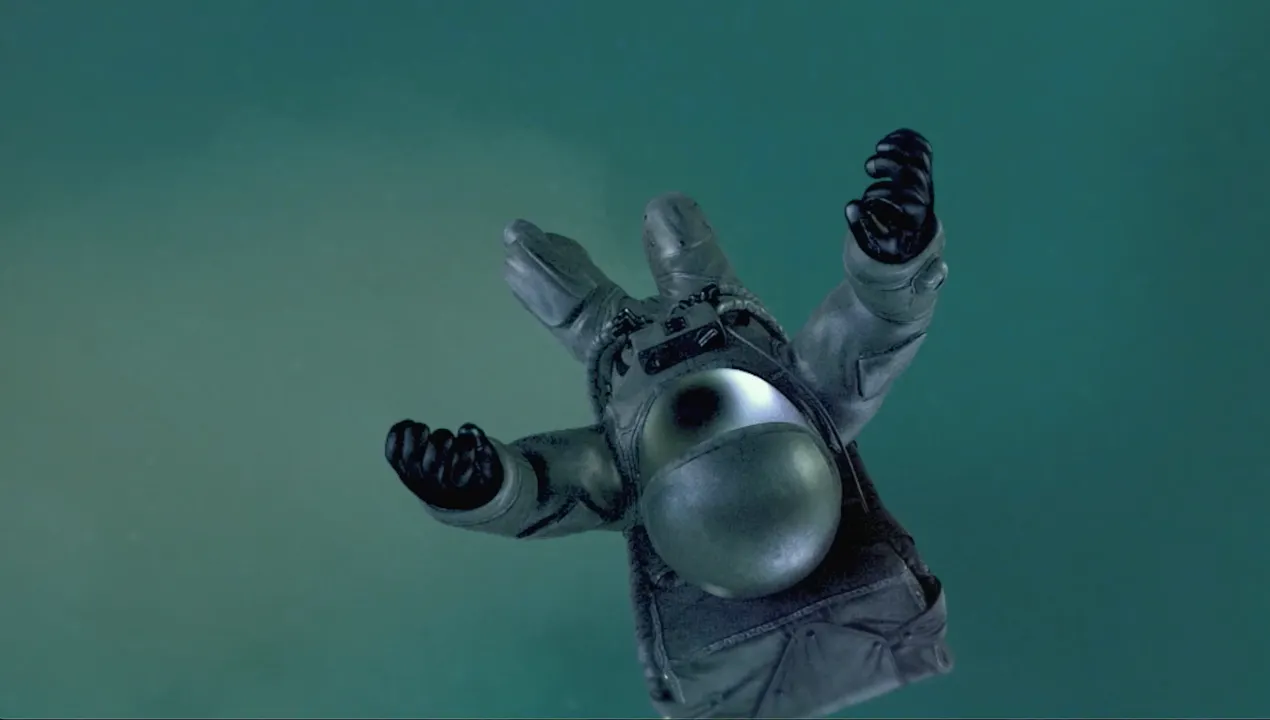 History, Mystery & Odyssey