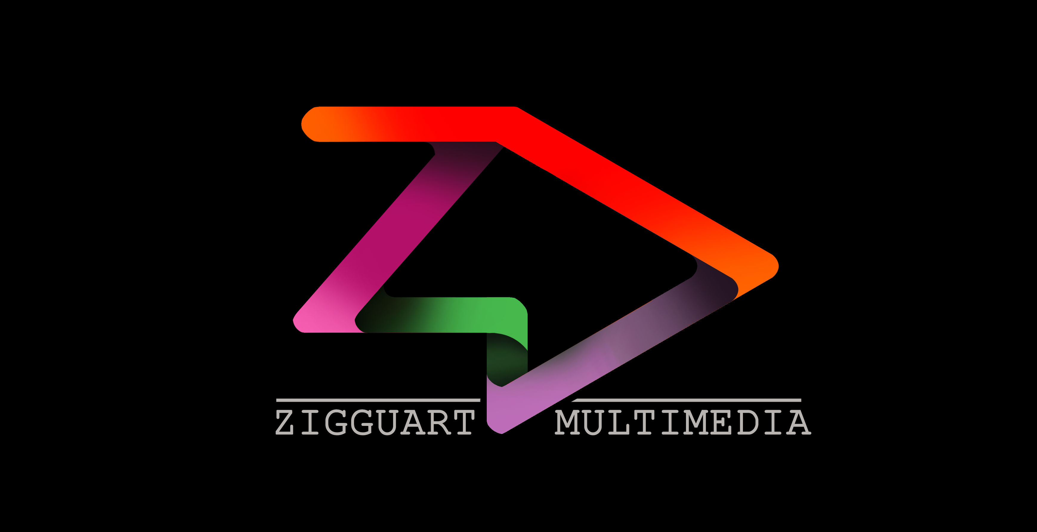 Ziggurat TV