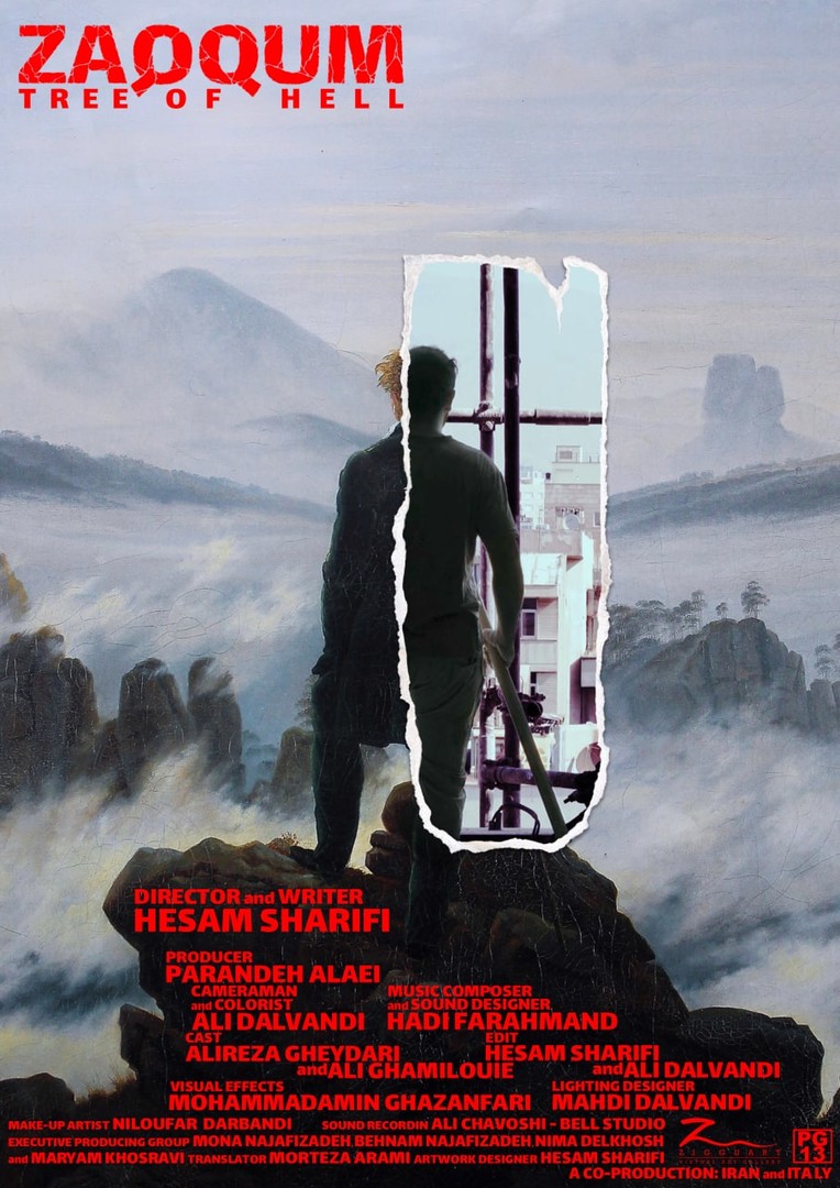 Zaqqum, The Tree Of Hell-poster-alfa.jpeg