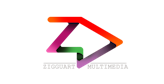 Zigguart TV