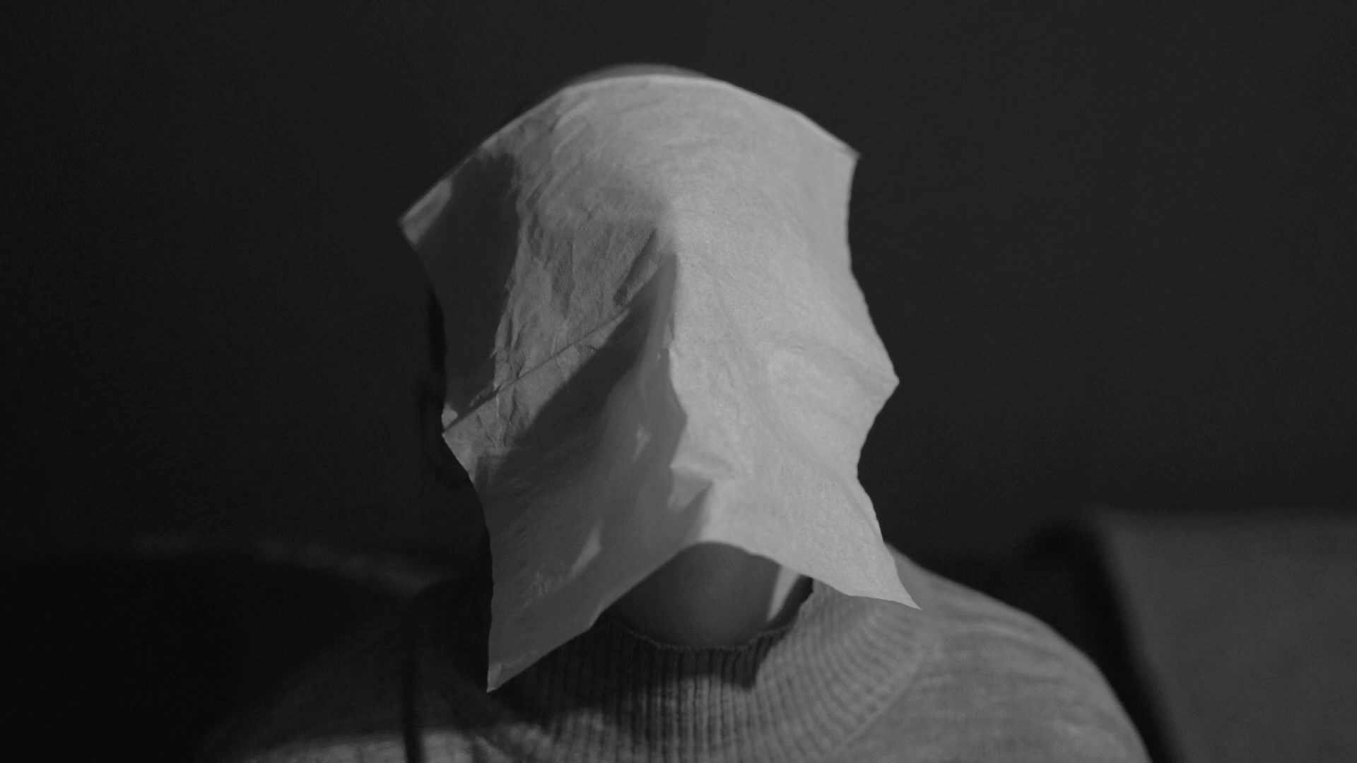 Lymph - Still photo.jpg