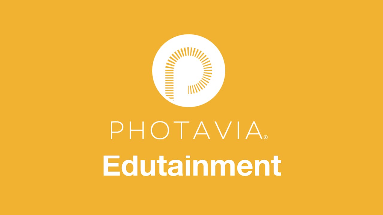 Photavia