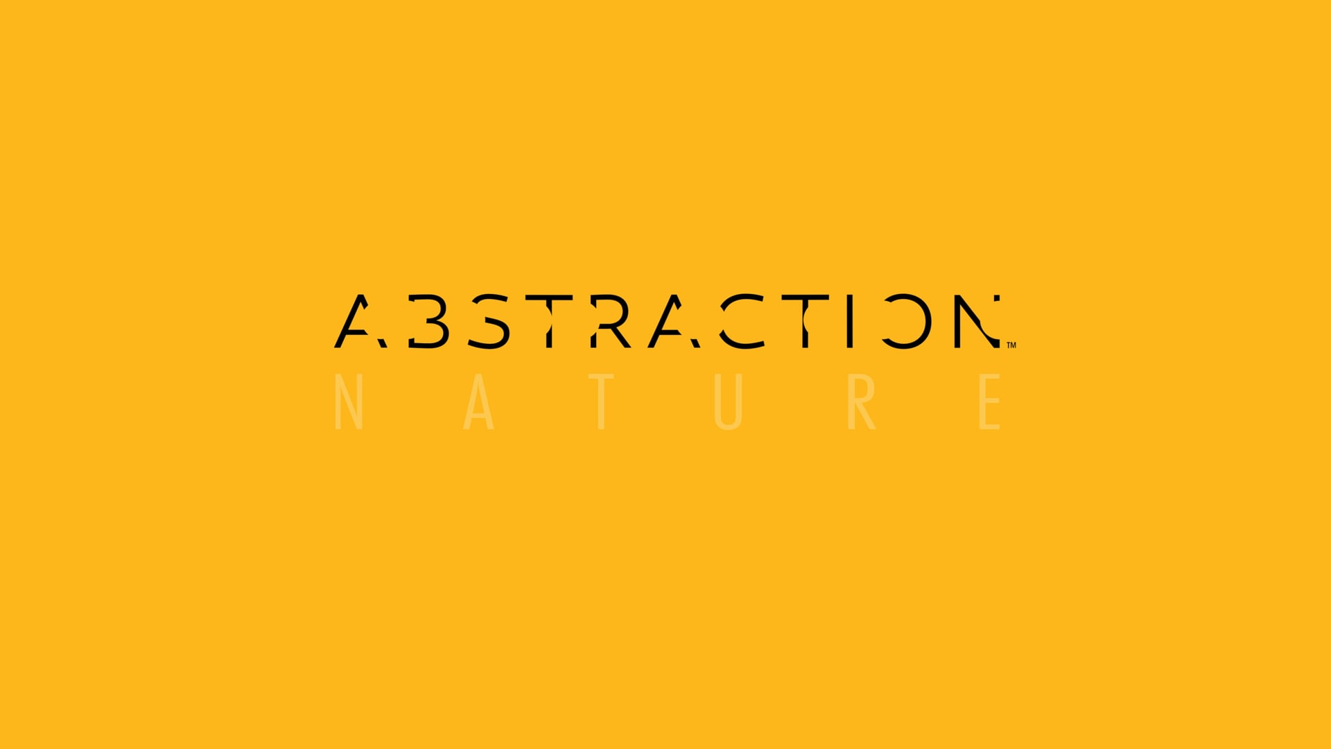 Abstraction Episode 4