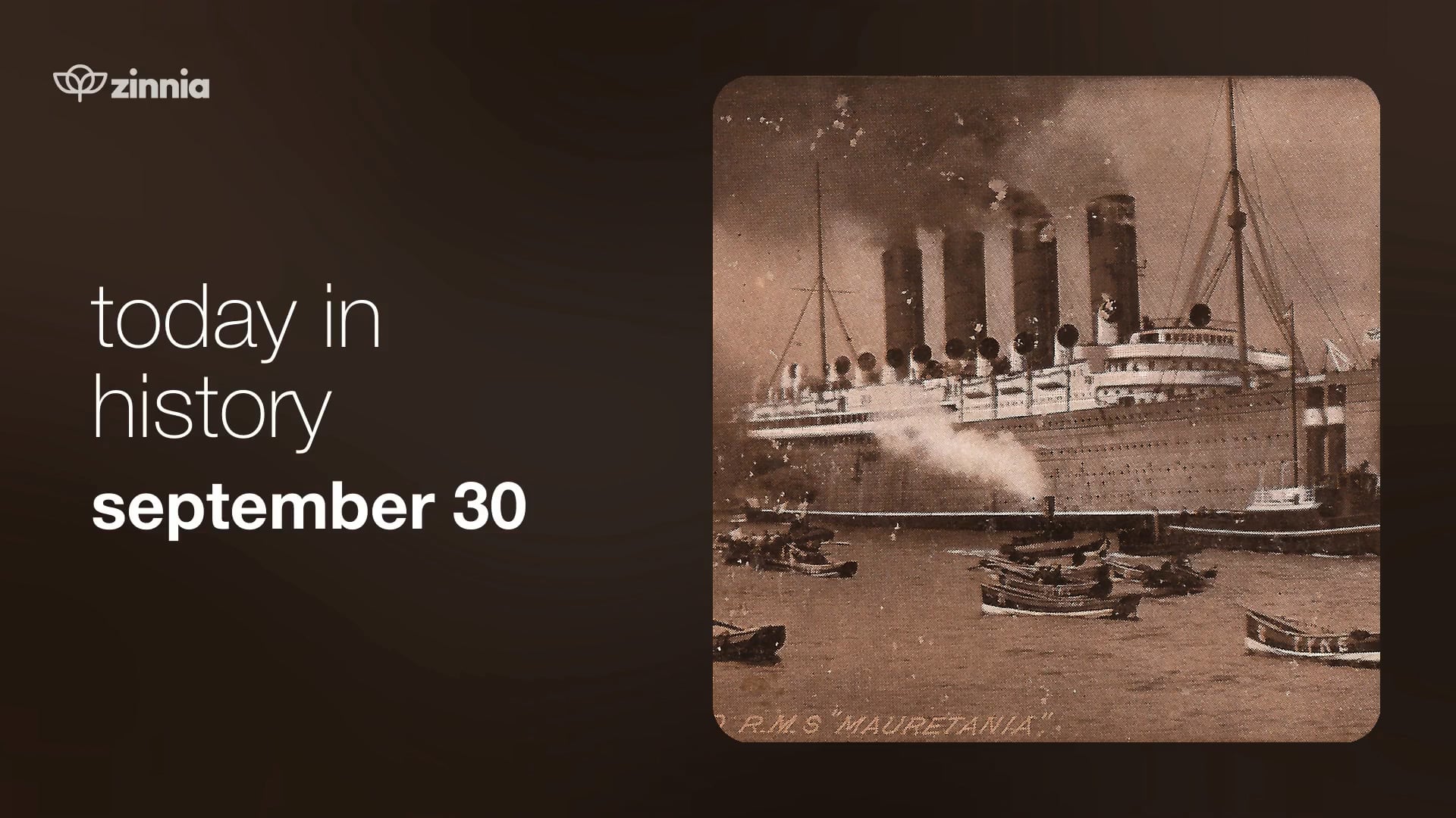 September 30