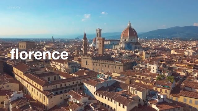 Florence