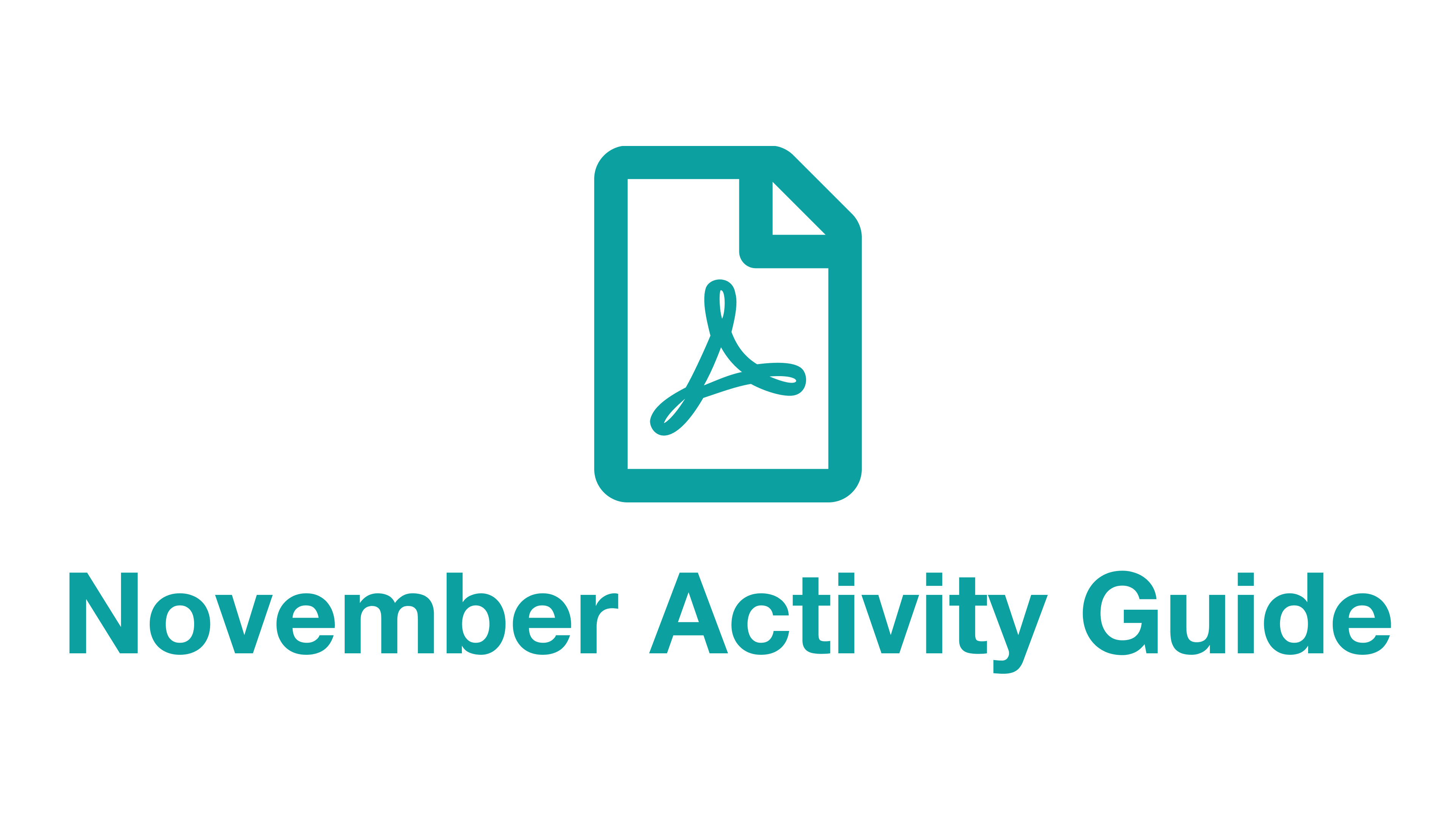 Zinnia-Activities-for-November.pdf