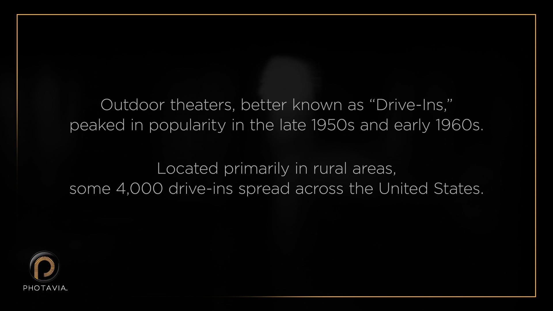 50409327_The Ten Commandments_7-2017