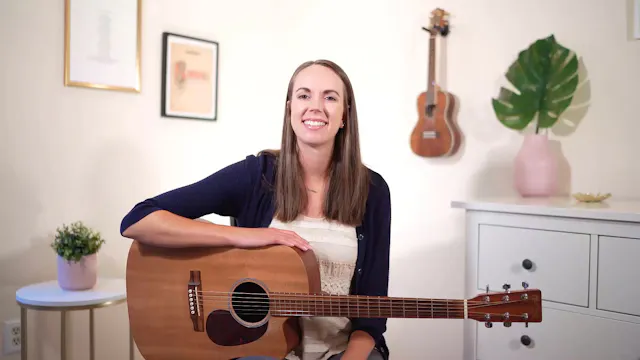 Tennessee Waltz