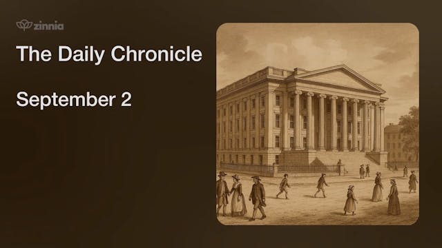 September 2
