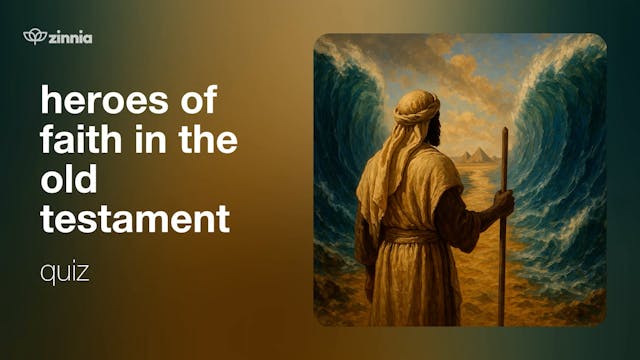 heroes_of_faith_in_the_old_testament