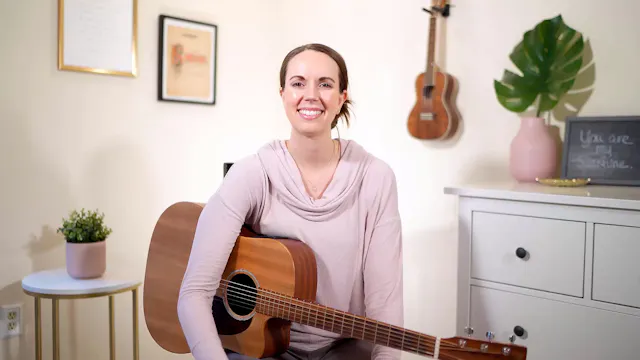 How Great Thou Art (Religious)