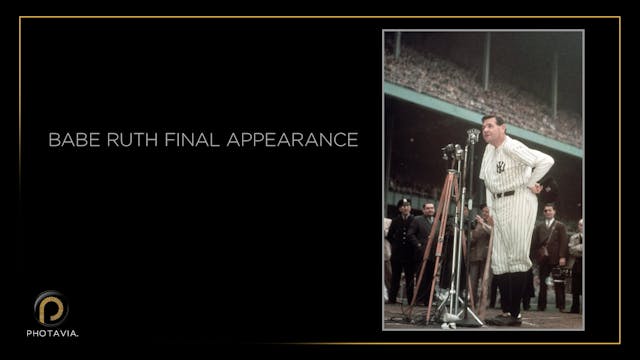 53369287_Babe Ruth Final Appearance_7...