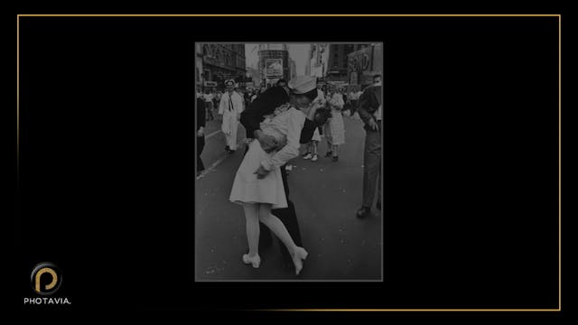 53368163_VJ Day in Times Square_7-2017