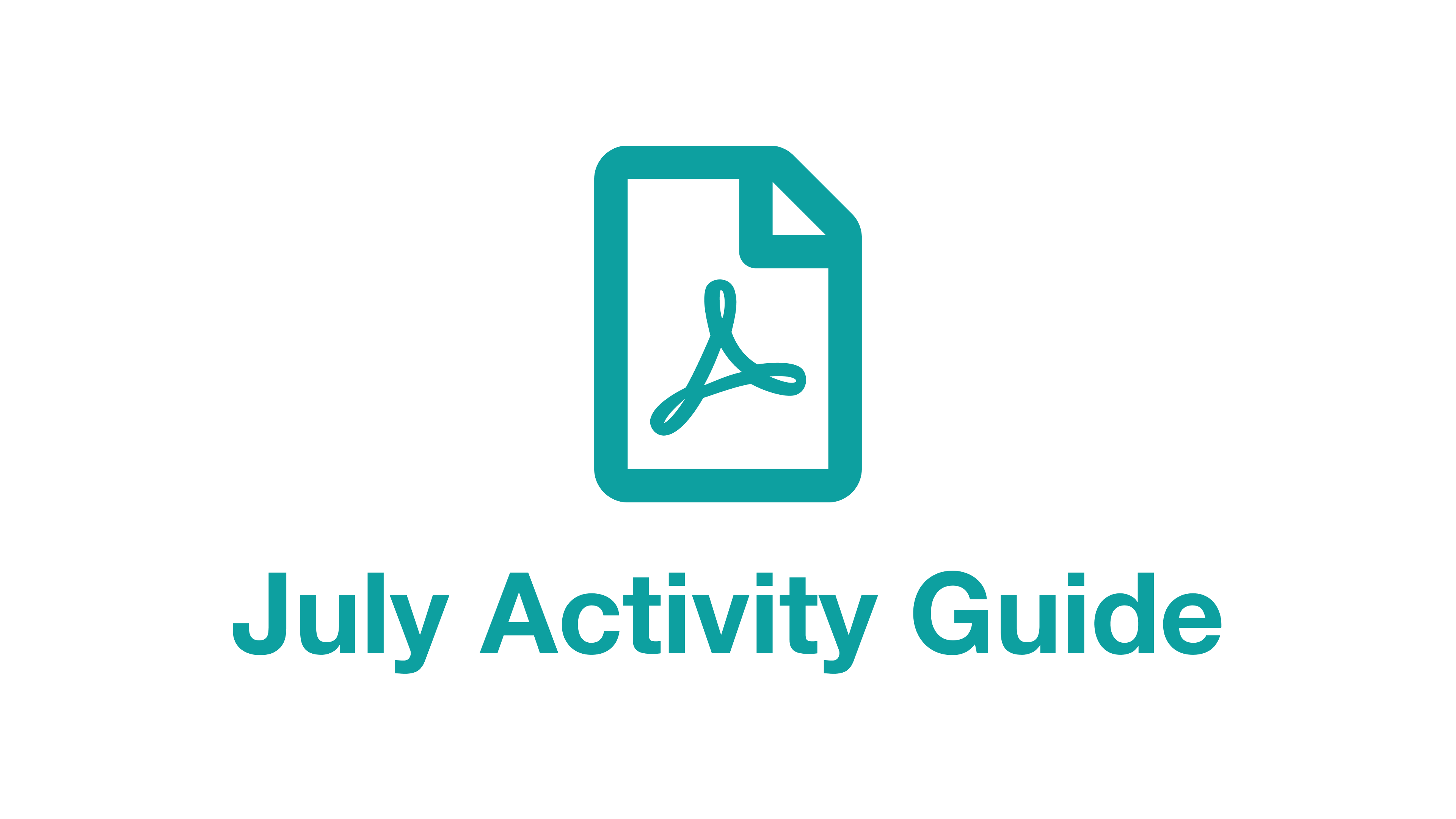 Zinnia-Activities-for-July.pdf