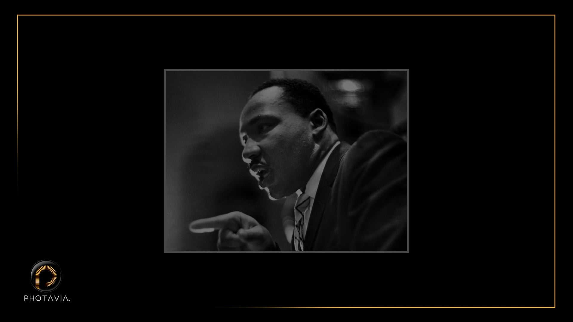 50551208_Luther King Speaks_7-2017