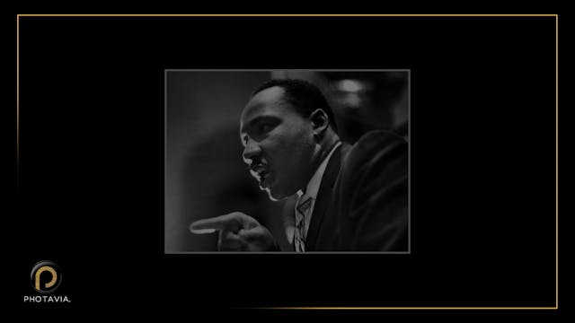 50551208_Luther King Speaks_7-2017