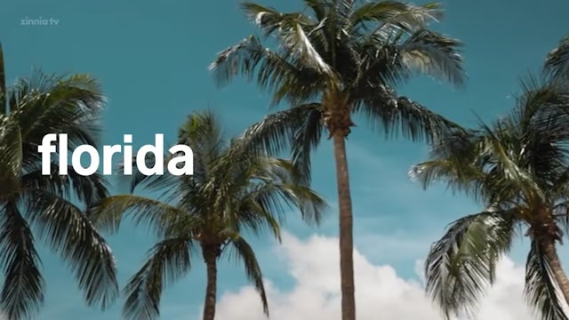 Florida
