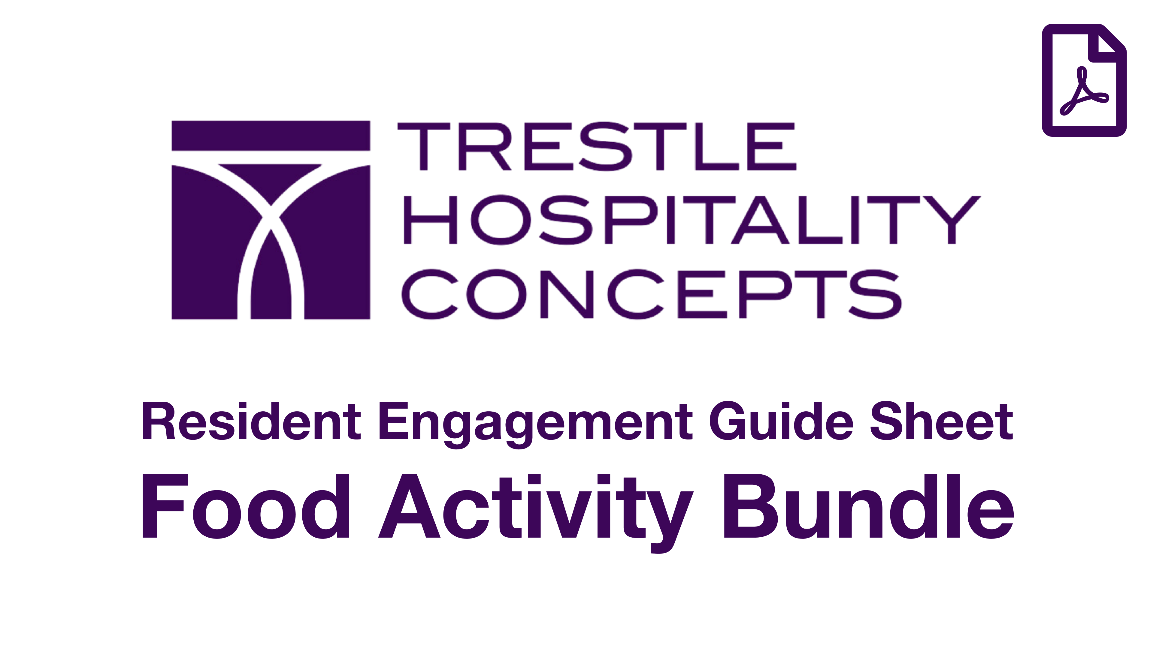 Resident-Engagement-Guide-Sheet---Food-Activity-Bundle-(1).pdf