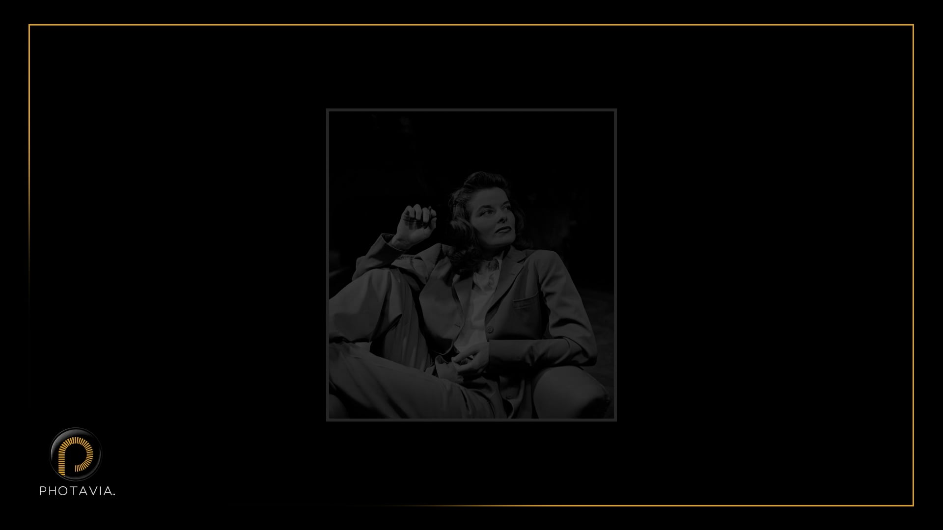 50406871 Katharine Hepburn_7-2017