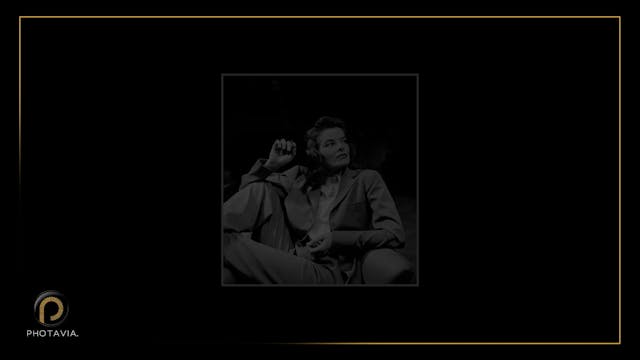 50406871 Katharine Hepburn_7-2017