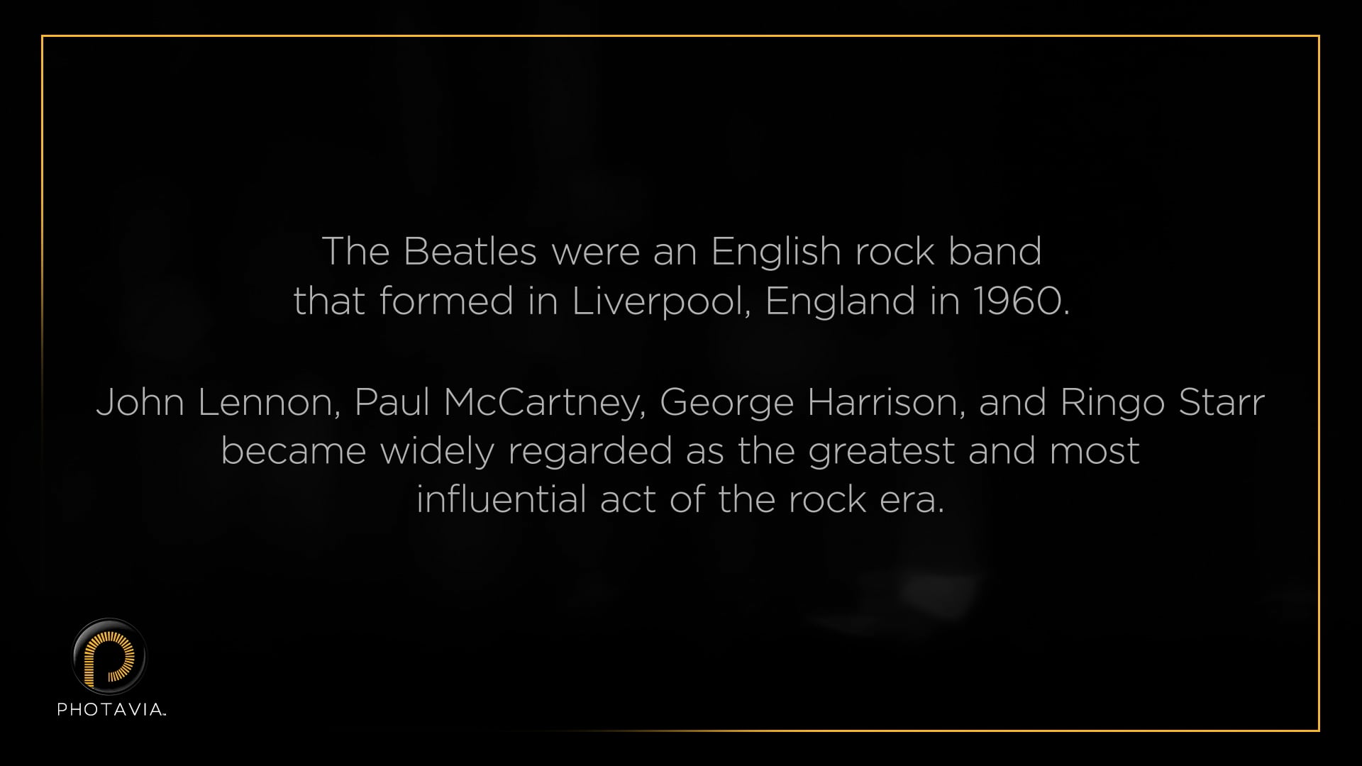 50364347_The Beatles_7-2017