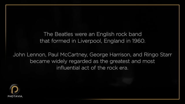 50364347_The Beatles_7-2017