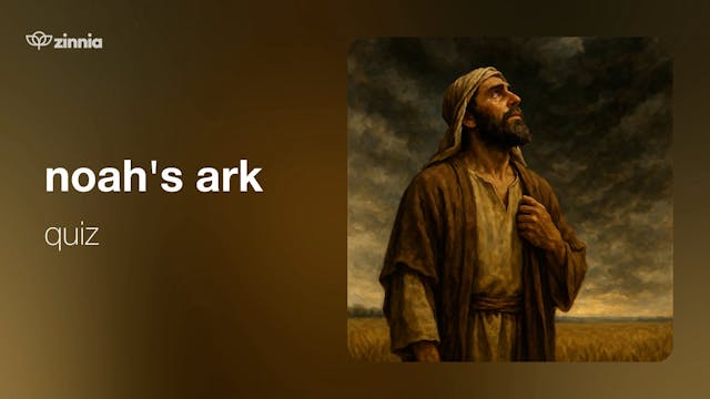 noah's_ark