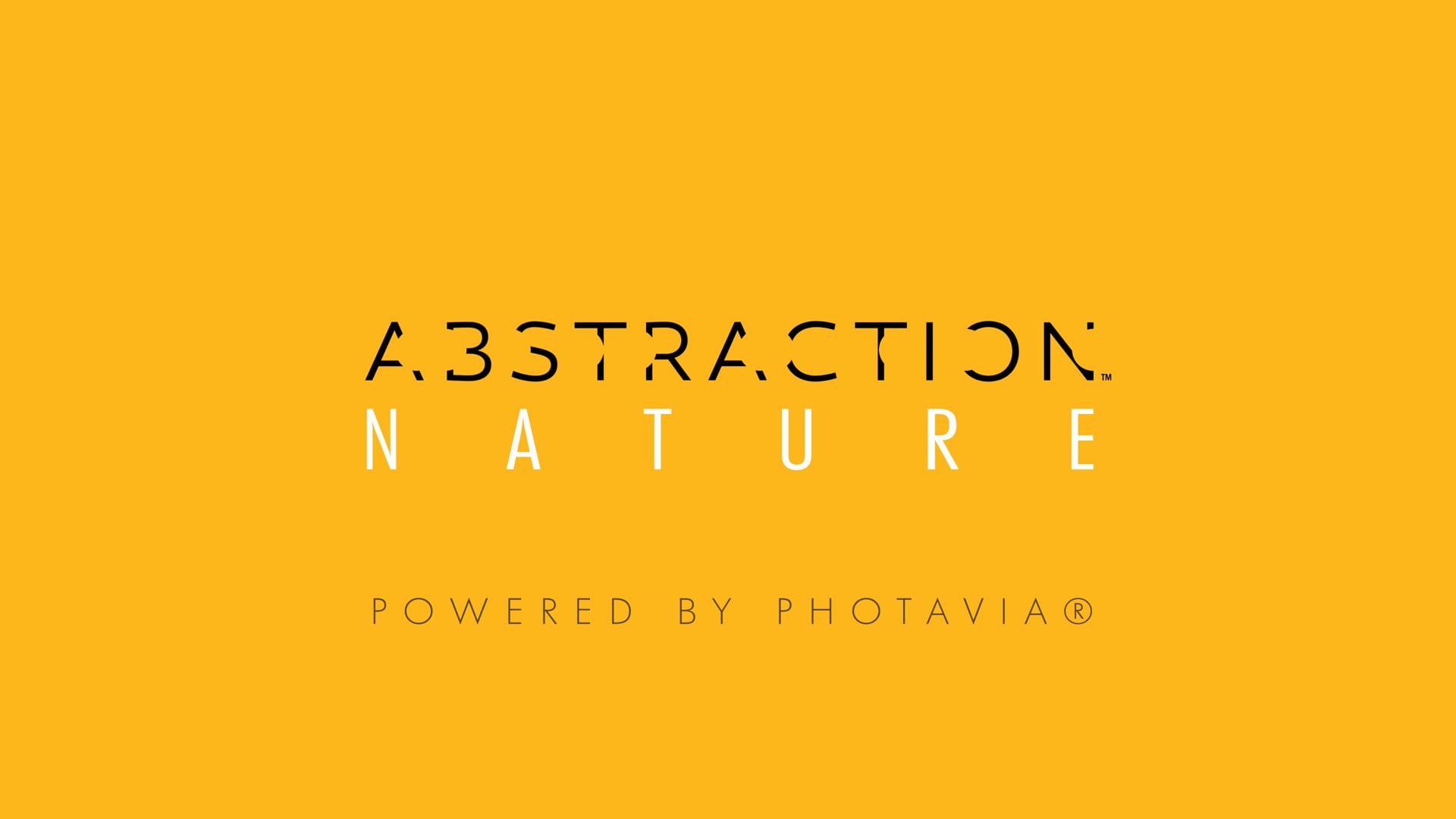 Abstraction Episode 3
