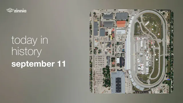 September 11
